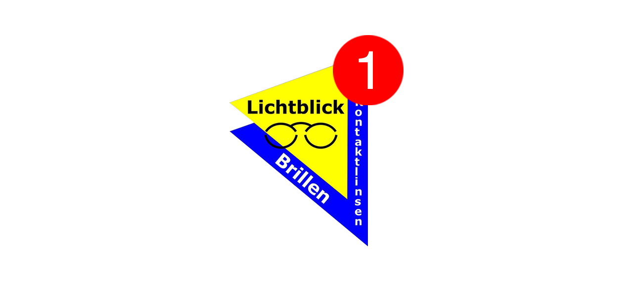 (c) Lichtblick-optik.de